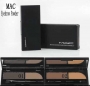 New MAC Eyebrow Powder Wholesale